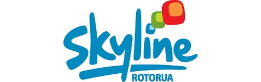 Skyline Rotorua